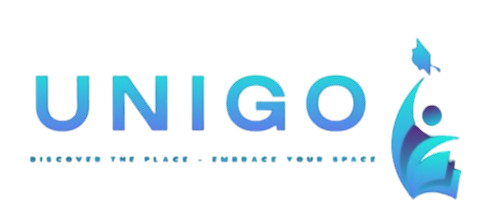 UniGo Logo